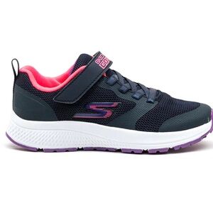 Skechers Go Run Trainers